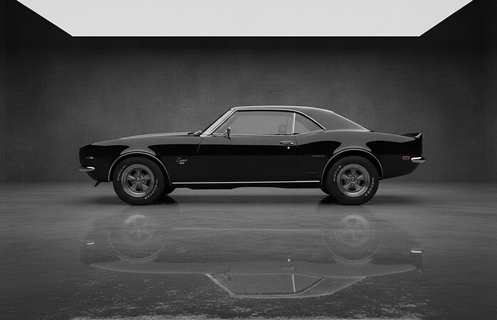 How to Prepare a Classic Car for Sale: The 2026 Professional Guide
