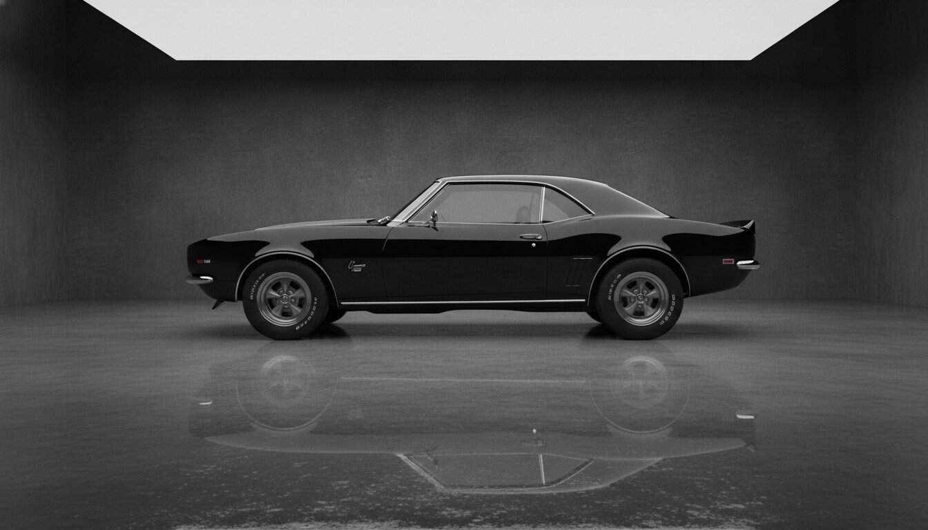 How to Prepare a Classic Car for Sale: The 2026 Professional Guide