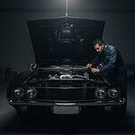 Preparing a Classic Car for a Long Road Trip: The Ultimate Reliability Guide