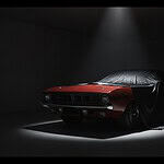 Sourcing Rare Muscle Cars: The 2026 Guide to Finding Investment-Grade Icons