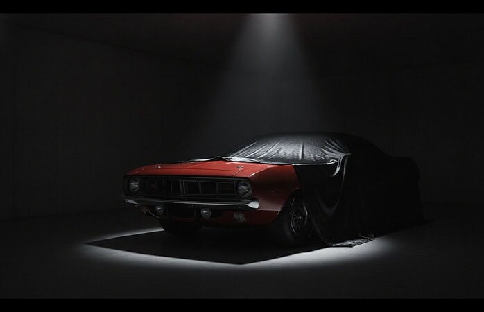 Sourcing Rare Muscle Cars: The 2026 Guide to Finding Investment-Grade Icons