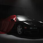 The Art of the Hunt: Finding a Specific Classic Car Model in 2026
