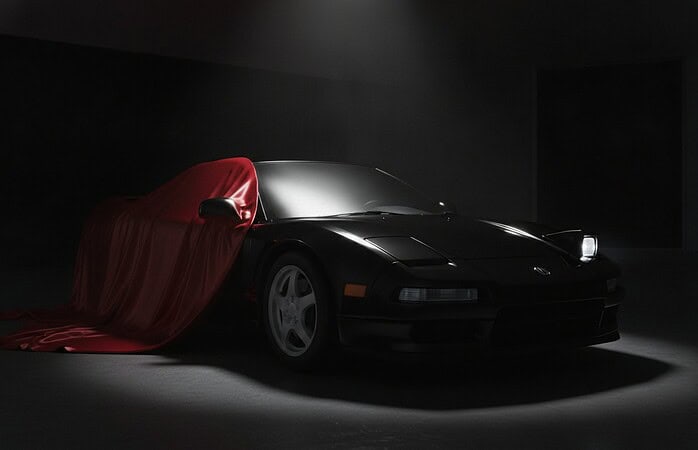 The Art of the Hunt: Finding a Specific Classic Car Model in 2026