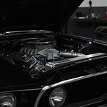 The Comprehensive Restomod Inspection Checklist for 2026 – Hero Image The Comprehensive Restomod Inspection Checklist for 2026