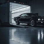 The Definitive Guide to Collector Car Transport Companies in 2026