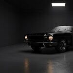 The Hidden Costs of Buying a Classic Car: A 2026 Guide to Total Ownership – Hero Image The Hidden Costs of Buying a Classic Car: A 2026 Guide to Total Ownership