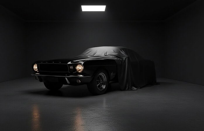The Hidden Costs of Buying a Classic Car: A 2026 Guide to Total Ownership – Hero Image The Hidden Costs of Buying a Classic Car: A 2026 Guide to Total Ownership