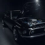 The Real-World Cost of an LS Swap in a Classic Car: 2026 Financial Guide