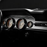 The True Classic Car Air Conditioning Upgrade Cost: A 2026 Guide to Modern Comfort