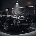 What to Look for When Buying a Restored Car: The 2026 Collector’s Guide