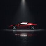 Classic Car Consignment Services: The 2026 Guide to Selling Investment-Grade Assets
