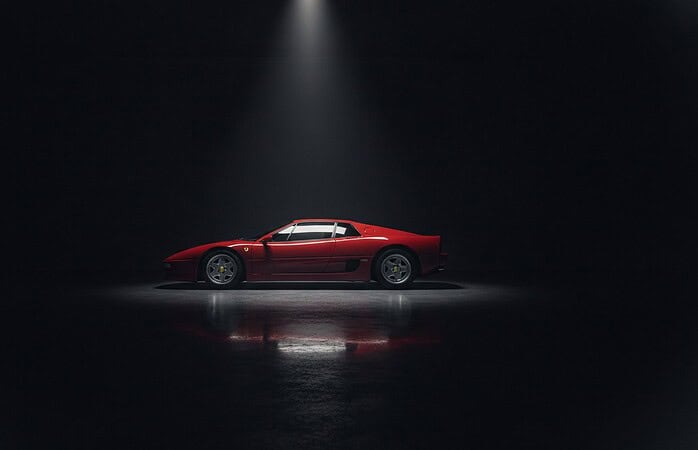 Classic Car Consignment Services: The 2026 Guide to Selling Investment-Grade Assets – Hero Image Classic Car Consignment Services: The 2026 Guide to Selling Investment-Grade Assets