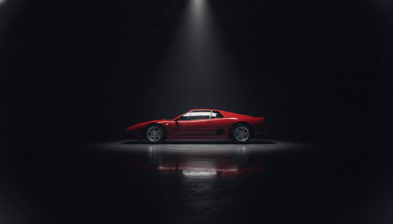 Classic Car Consignment Services: The 2026 Guide to Selling Investment-Grade Assets