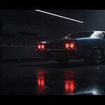 Classic Car Value in 2026: The Definitive Guide to Valuation and Appreciation