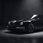 Classic Porsche 911 Restomod for Sale: The 2026 Collector’s Guide to Modern Icons