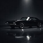 How Does Classic Car Consignment Work? The 2026 Seller's Guide