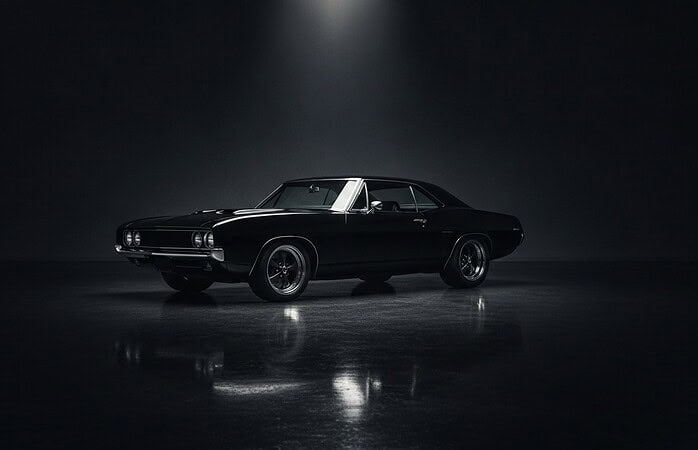 How Does Classic Car Consignment Work? The 2026 Seller's Guide