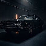 How to Store a Car Long Term: The 2026 Professional Preservation Guide