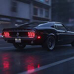 Reliable Classic Cars for Daily Driving: The 2026 Restomod Guide