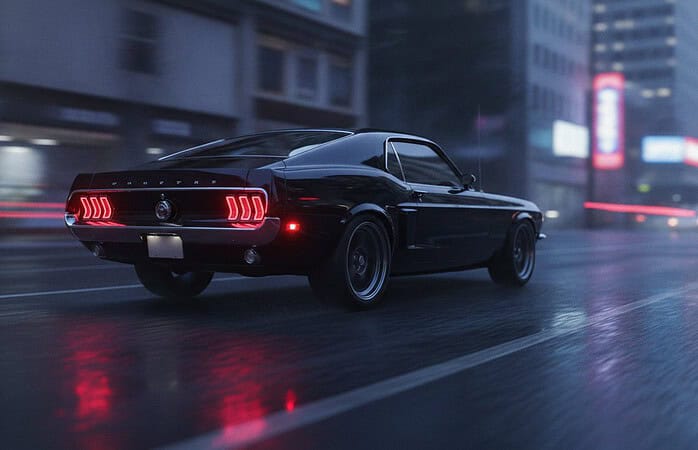 Reliable Classic Cars for Daily Driving: The 2026 Restomod Guide