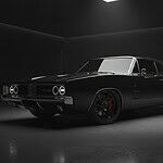 Restomod Buying Guide: Investment-Grade Classics