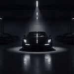 Secure Car Storage for Exotics: The 2026 Guide to Automotive Asset Protection – Hero Image Secure Car Storage for Exotics: The 2026 Guide to Automotive Asset Protection