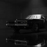 The 2026 Guide to Sourcing Hard to Find Classic Cars