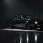 Best Restomod Cars: 2026 Investment-Grade Icons