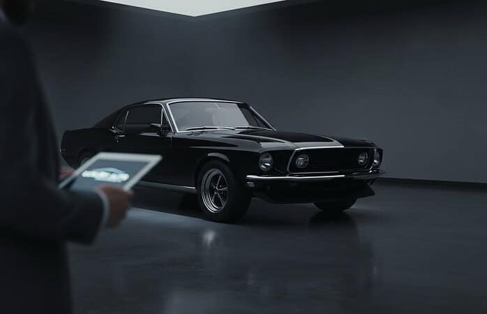 Classic Car Consignment Fees: The 2026 Guide to Professional Sales Costs