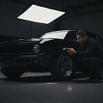 Classic Car Pre Purchase Inspection Checklist: The 2026 Investor Guide