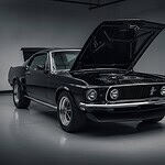 Classic Car Value in 2026: The Definitive Guide to Valuation and Appreciation – Hero Image Classic Car Value in 2026: The Definitive Guide to Valuation and Appreciation