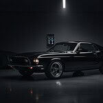 Collector Car Storage Requirements: The 2026 Professional Preservation Guide