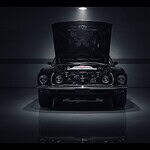 Coyote Swap Mustang Cost: The 2026 Guide to Performance Budgeting – Hero Image Coyote Swap Mustang Cost: The 2026 Guide to Performance Budgeting