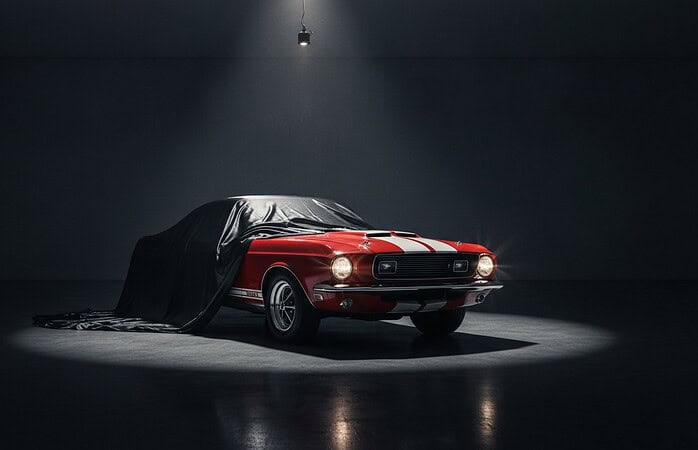 Finding the Unattainable: The 2026 Guide to Classic Car Finder Services – Hero Image Finding the Unattainable: The 2026 Guide to Classic Car Finder Services