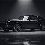 Premier Classic Car Consignment Services: The 2026 Guide to Selling Investment-Grade Vehicles