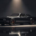 Selling a Modified Classic Car on Consignment: The 2026 Master Guide