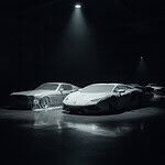 The Critical Benefits of Professional Car Storage for Investment-Grade Vehicles
