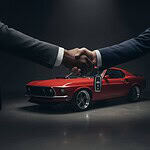 The Strategic Benefits of Classic Car Consignment: A Professional Alternative to Private Sales – Hero Image The Strategic Benefits of Classic Car Consignment: A Professional Alternative to Private Sales