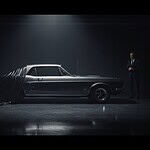 What Is a Car Sourcing Agent? The Expert Guide to Finding Rare Icons