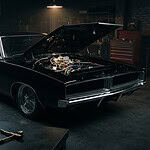 Best Fuel for Carbureted Classic Cars: How to Choose in 2026