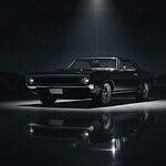 Collector Car Storage Insurance Requirements: The 2026 Guide to Protecting Your Investment