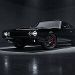 How to Maximize Your Classic Car Value: The 2026 Professional Guide