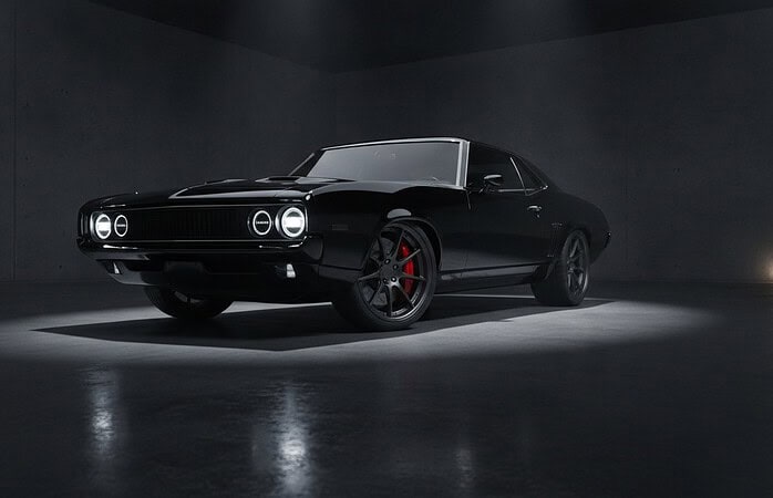 How to Maximize Your Classic Car Value: The 2026 Professional Guide