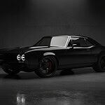 Top 5 Iconic Restomod Platforms for Daily Driving 2026