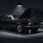 What Does a Fully Sorted Classic Car Mean? The Professional Standard for Reliability