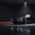 Classic Car Loan Requirements: The 2026 Guide to Financing Your Dream Restomod