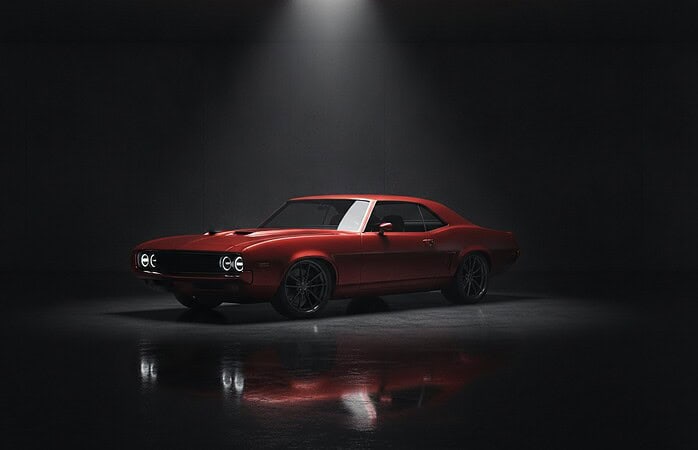 Consignment vs Private Sale Classic Car: Maximizing Your Net Return in 2026