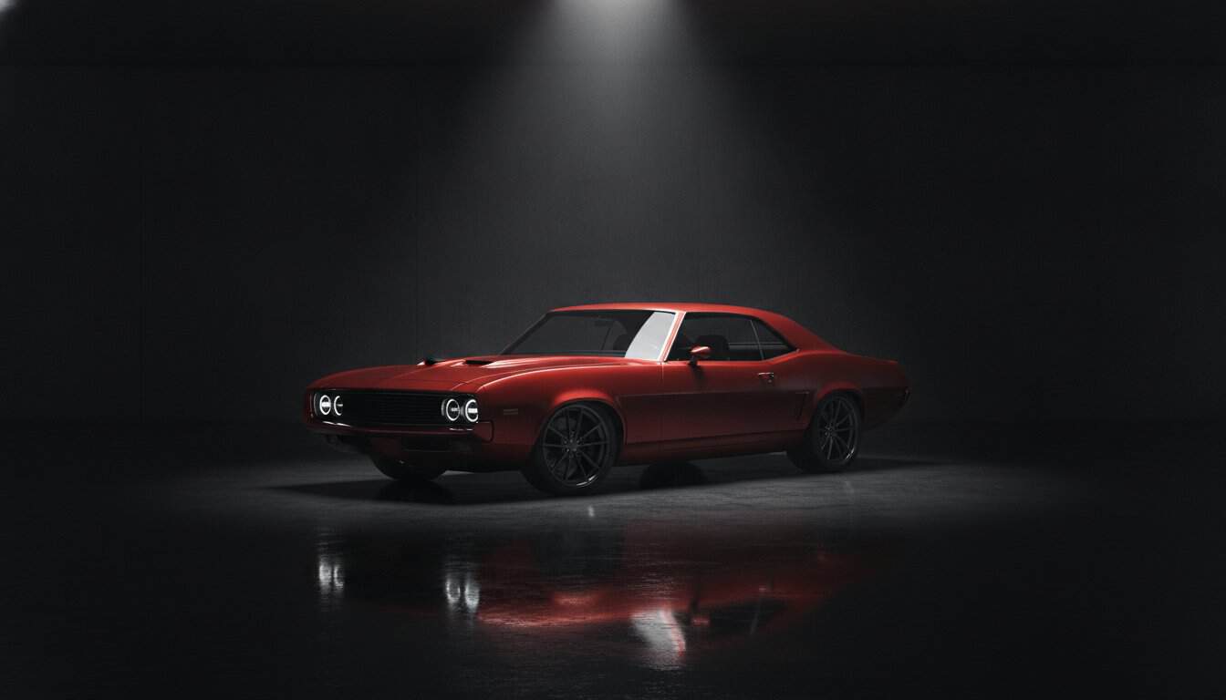 Consignment vs Private Sale Classic Car: Maximizing Your Net Return in 2026