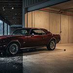Winter Car Storage in Boyne City: Compare Covered and Indoor Options